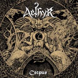 Aethyr (RUS) : Corpus